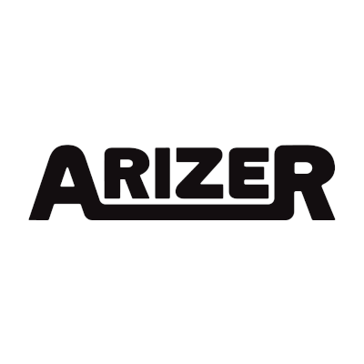 Arizer Vaporizer Logo