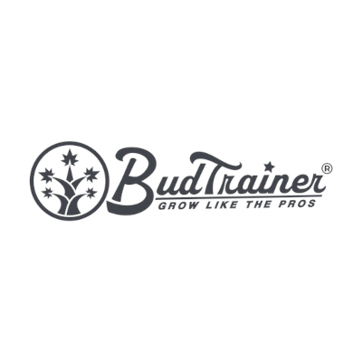BudTrainer BudClips kaufen in Berlin BudTrainer