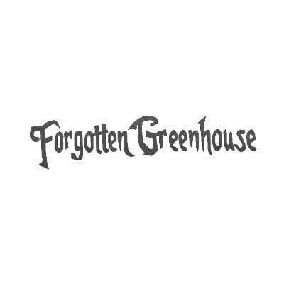 Cannabissamen von Forgotten Greenhouse kaufen in Berlin