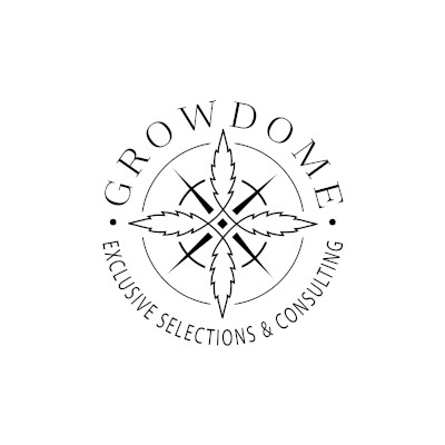 Cannabissamen von Growdome Farms kaufen in Berlin
