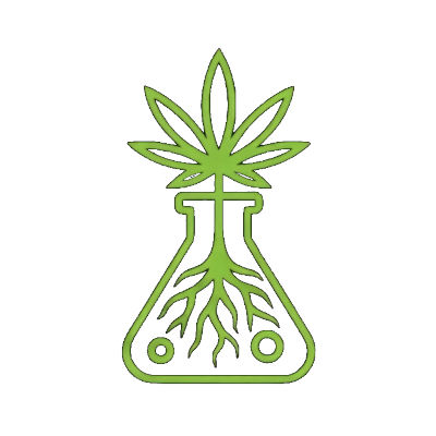 Cannabis Stecklinge kaufen in Berlin bei Nice Plants Growlab Premium Cannabis Stecklinge bei Nice Plants kaufen