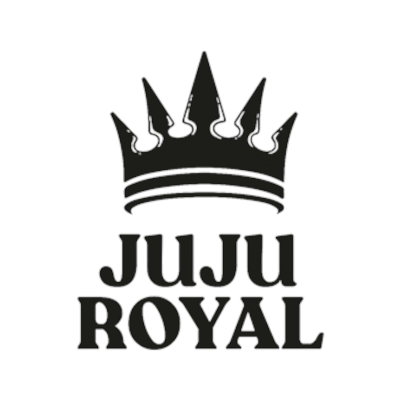 Juju Royal Logo