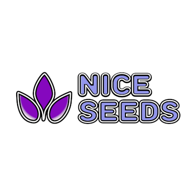 Nice Seeds Logo