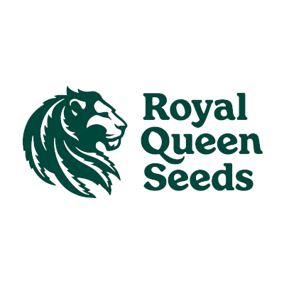 Royal Queen Seeds Logo